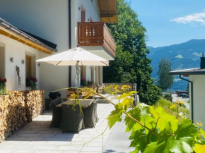 Chalet Schmitten 102 by Chalet Alp Lux